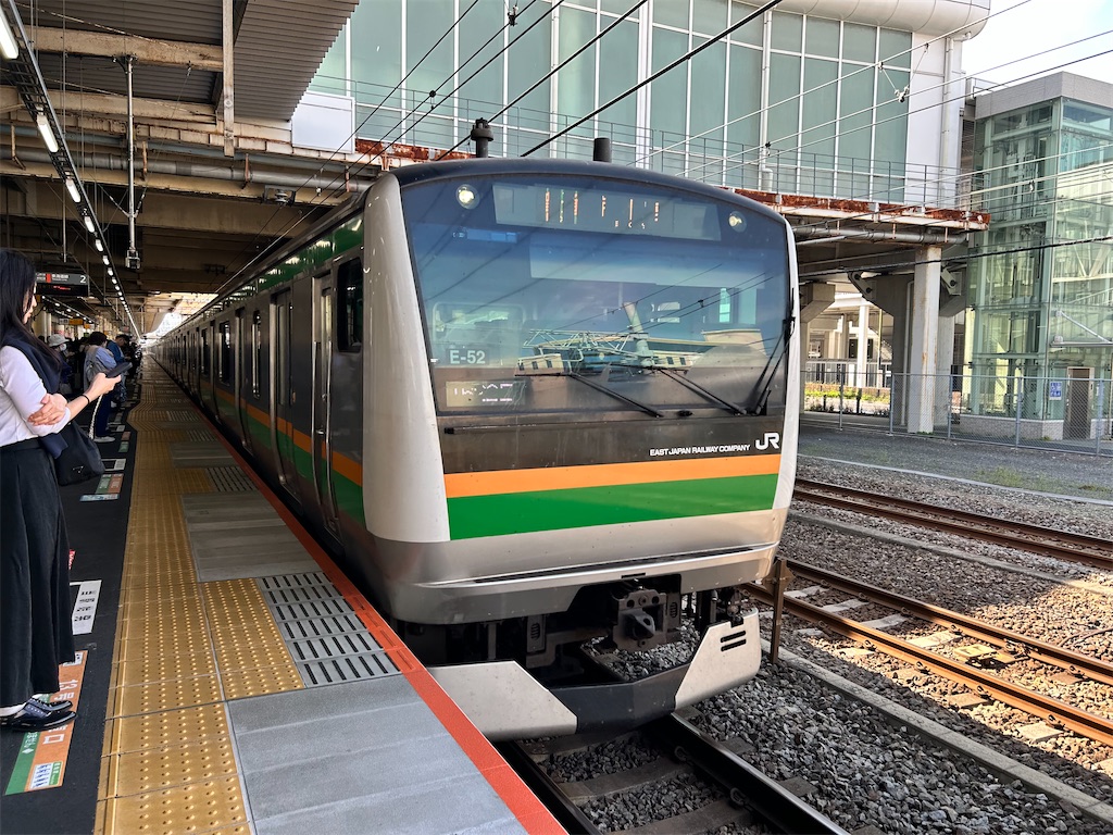 f:id:Shinjuku_3chome:20260413082515j:image