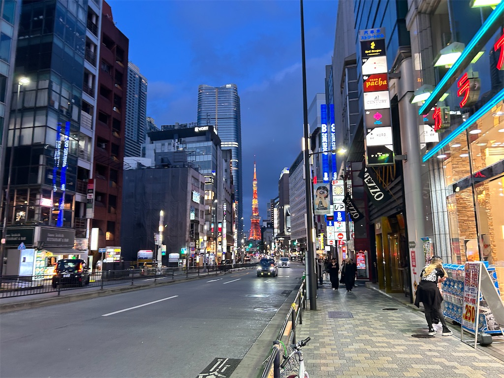 f:id:Shinjuku_3chome:20260413082556j:image