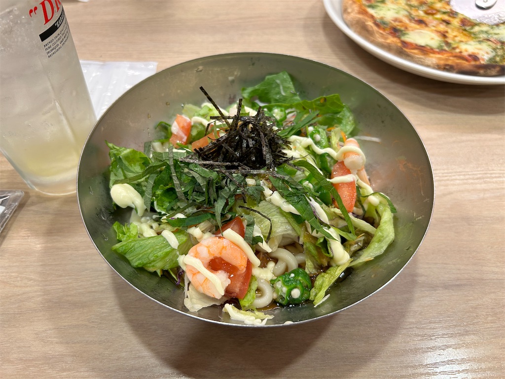 f:id:Shinjuku_3chome:20260413082603j:image