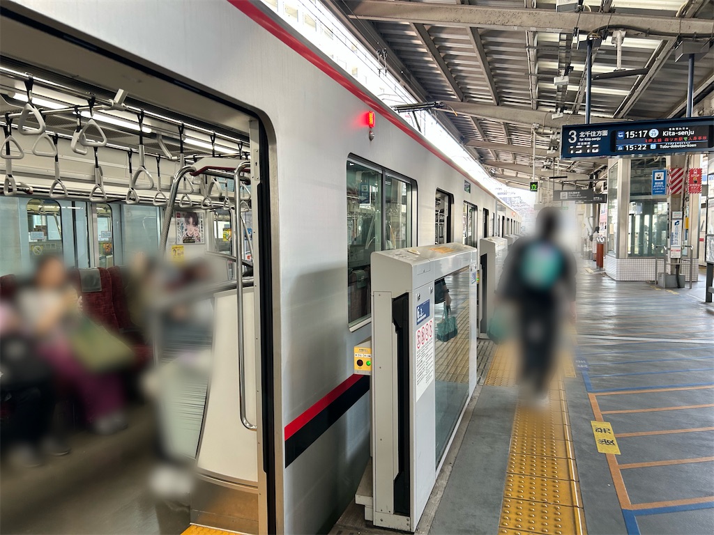 f:id:Shinjuku_3chome:20260414074821j:image