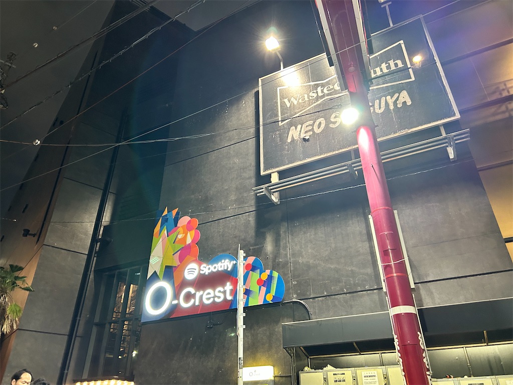 f:id:Shinjuku_3chome:20260414185832j:image