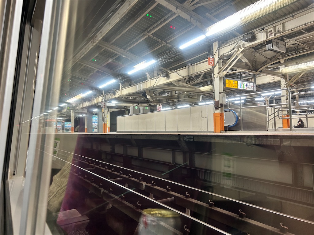 f:id:Shinjuku_3chome:20260414235413j:image