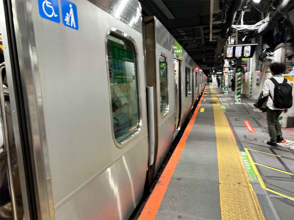 f:id:Shinjuku_3chome:20260414235416j:image