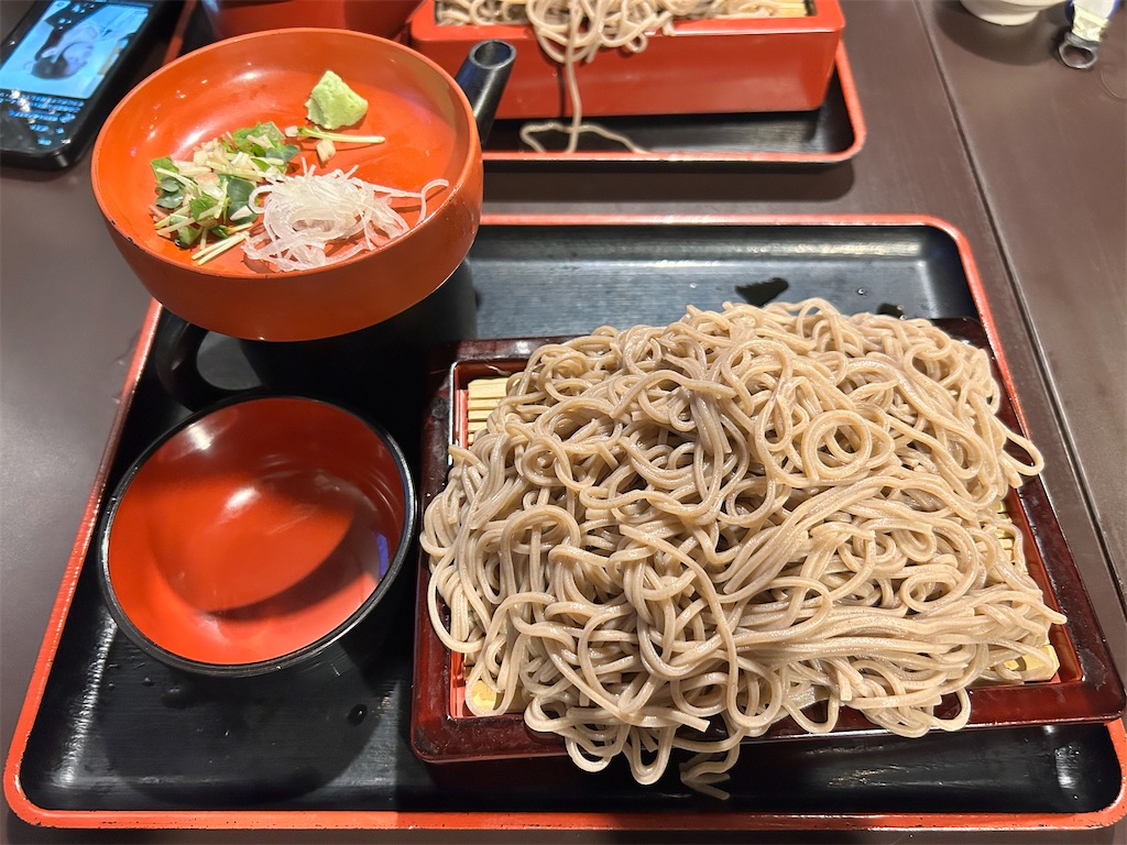 f:id:Shinjuku_3chome:20260414235422j:image