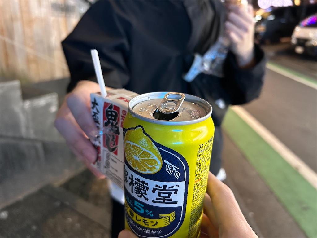 f:id:Shinjuku_3chome:20260415145926j:image