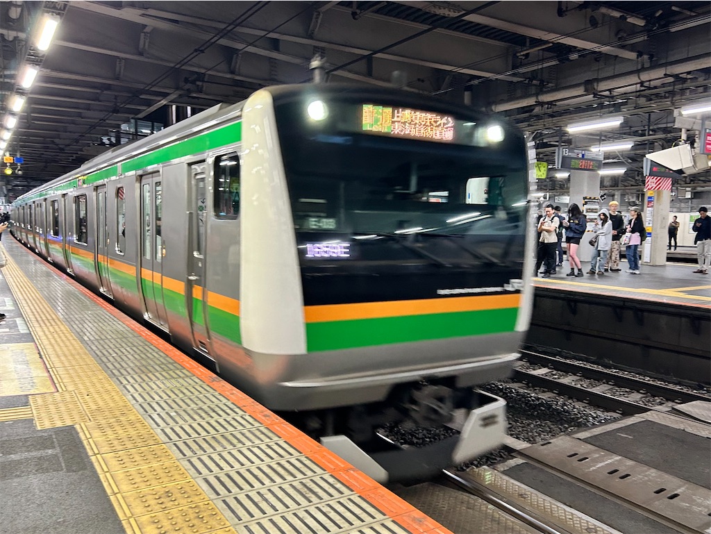 f:id:Shinjuku_3chome:20260415152159j:image