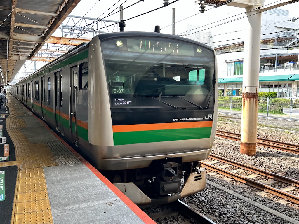 f:id:Shinjuku_3chome:20260417131142j:image