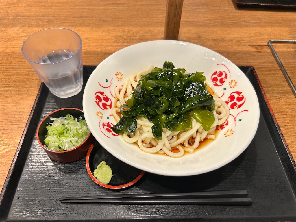 f:id:Shinjuku_3chome:20260417135908j:image