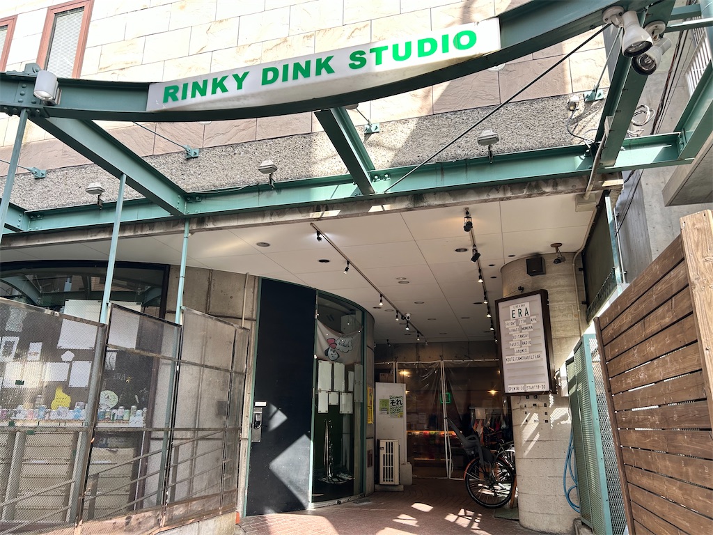 f:id:Shinjuku_3chome:20260417152833j:image