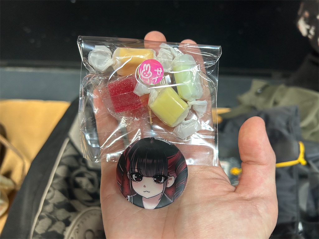 f:id:Shinjuku_3chome:20260418002138j:image