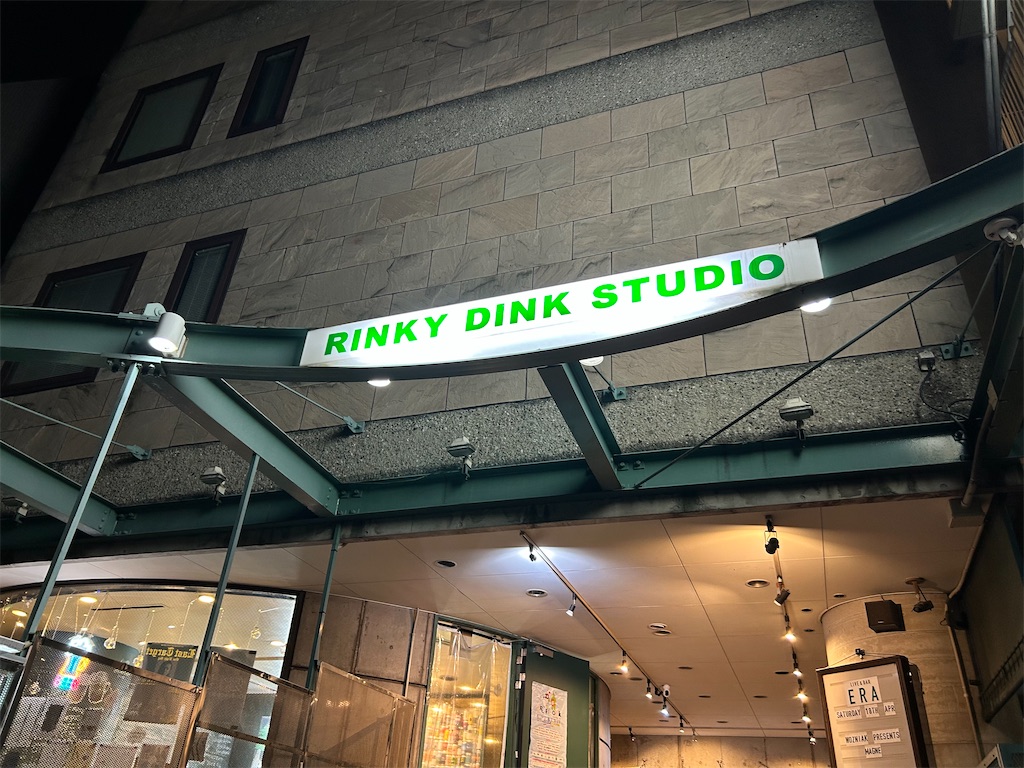f:id:Shinjuku_3chome:20260418002232j:image