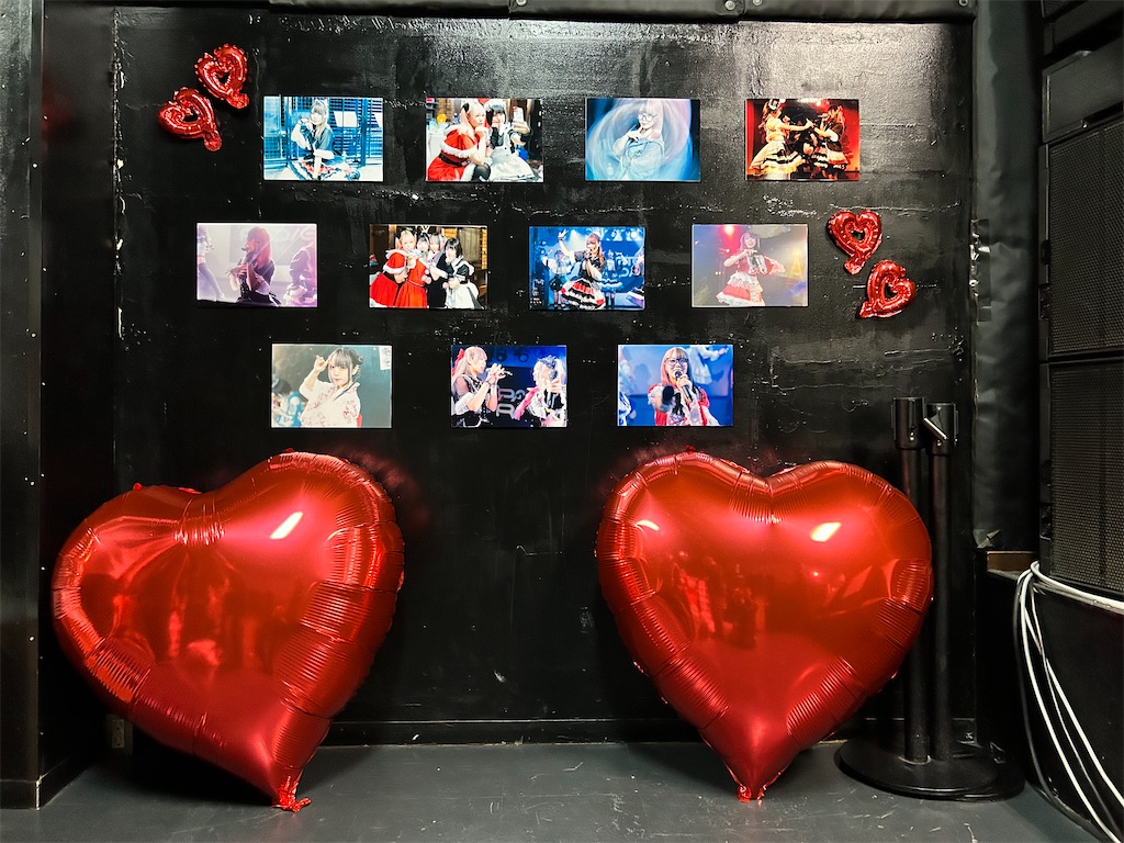 f:id:Shinjuku_3chome:20260418002240j:image