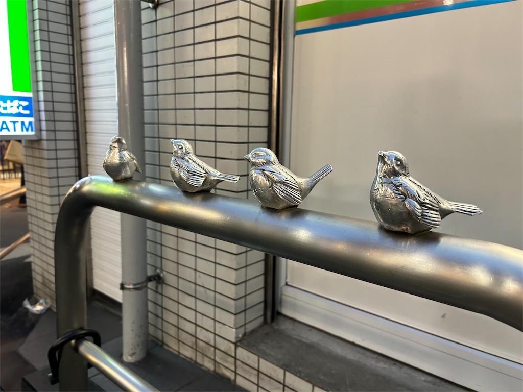 f:id:Shinjuku_3chome:20260418002245j:image