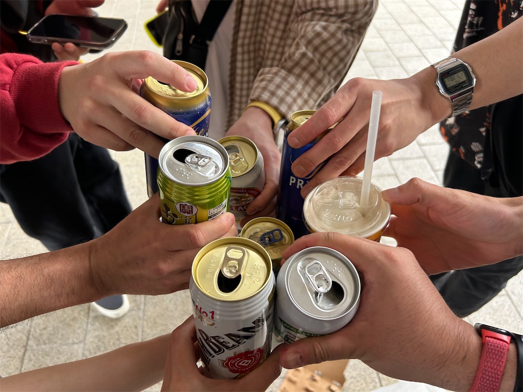 f:id:Shinjuku_3chome:20260418002249j:image