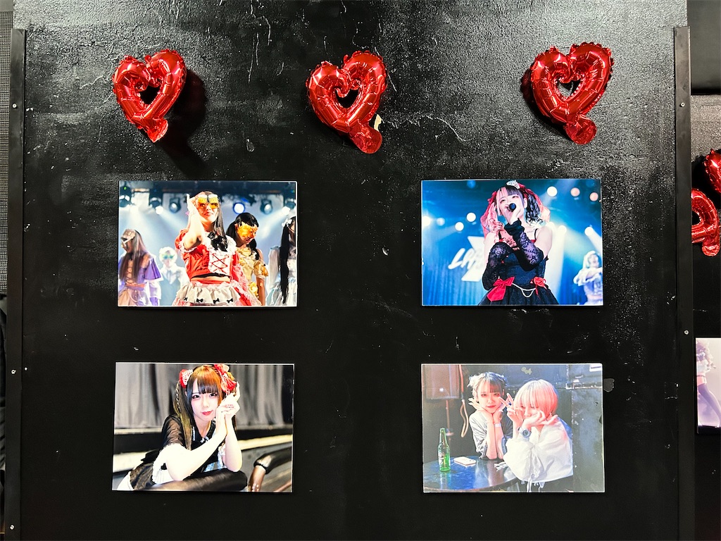 f:id:Shinjuku_3chome:20260418003241j:image