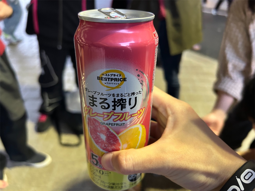 f:id:Shinjuku_3chome:20260418172407j:image