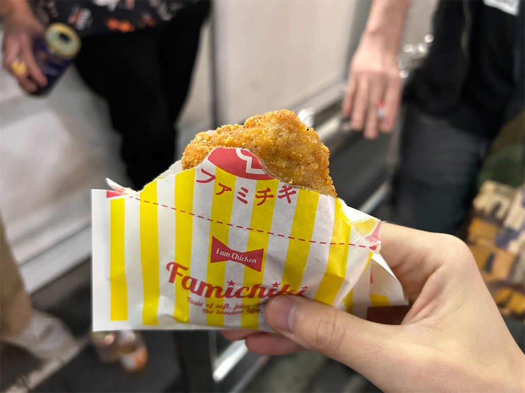 f:id:Shinjuku_3chome:20260418172814j:image
