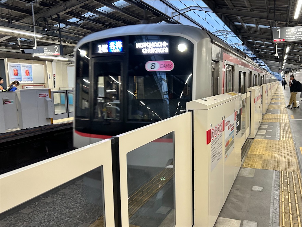 f:id:Shinjuku_3chome:20260419121838j:image