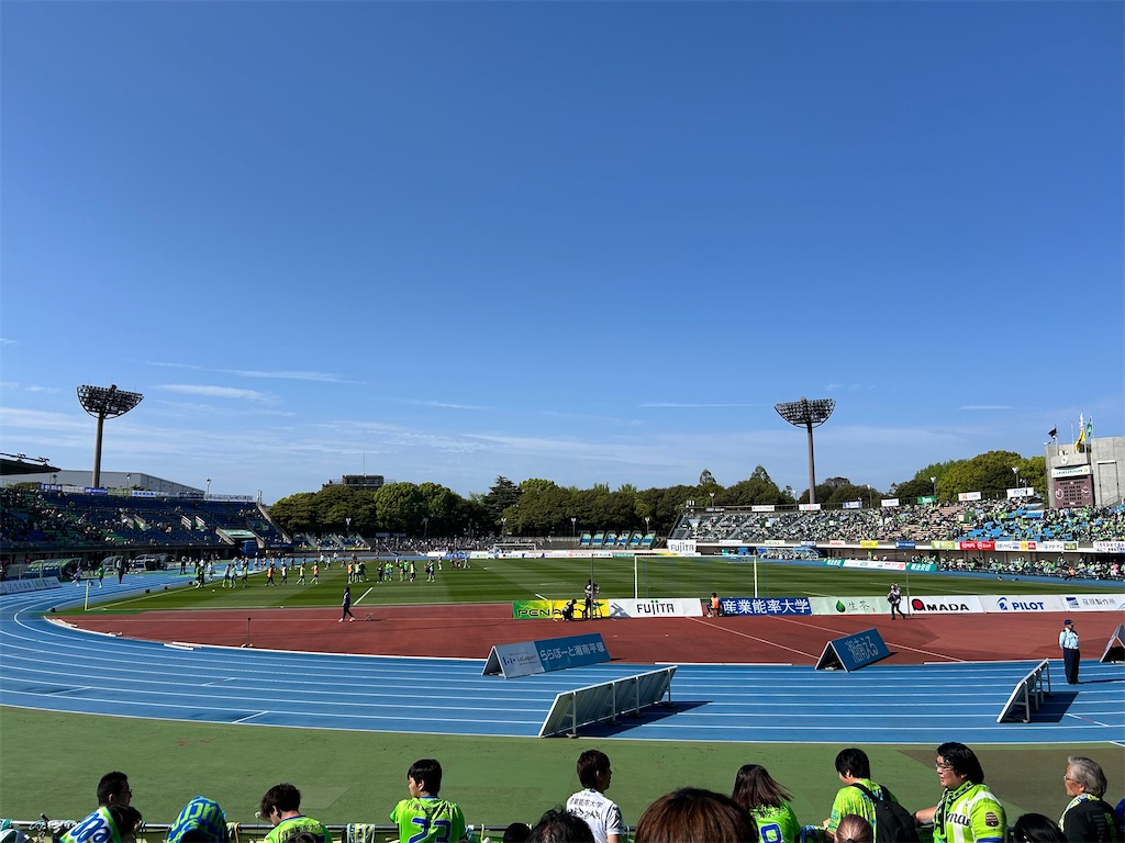 f:id:Shinjuku_3chome:20260419175914j:image