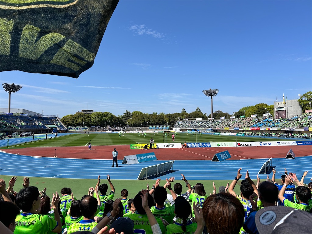 f:id:Shinjuku_3chome:20260419175921j:image