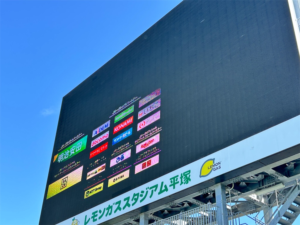 f:id:Shinjuku_3chome:20260419175930j:image