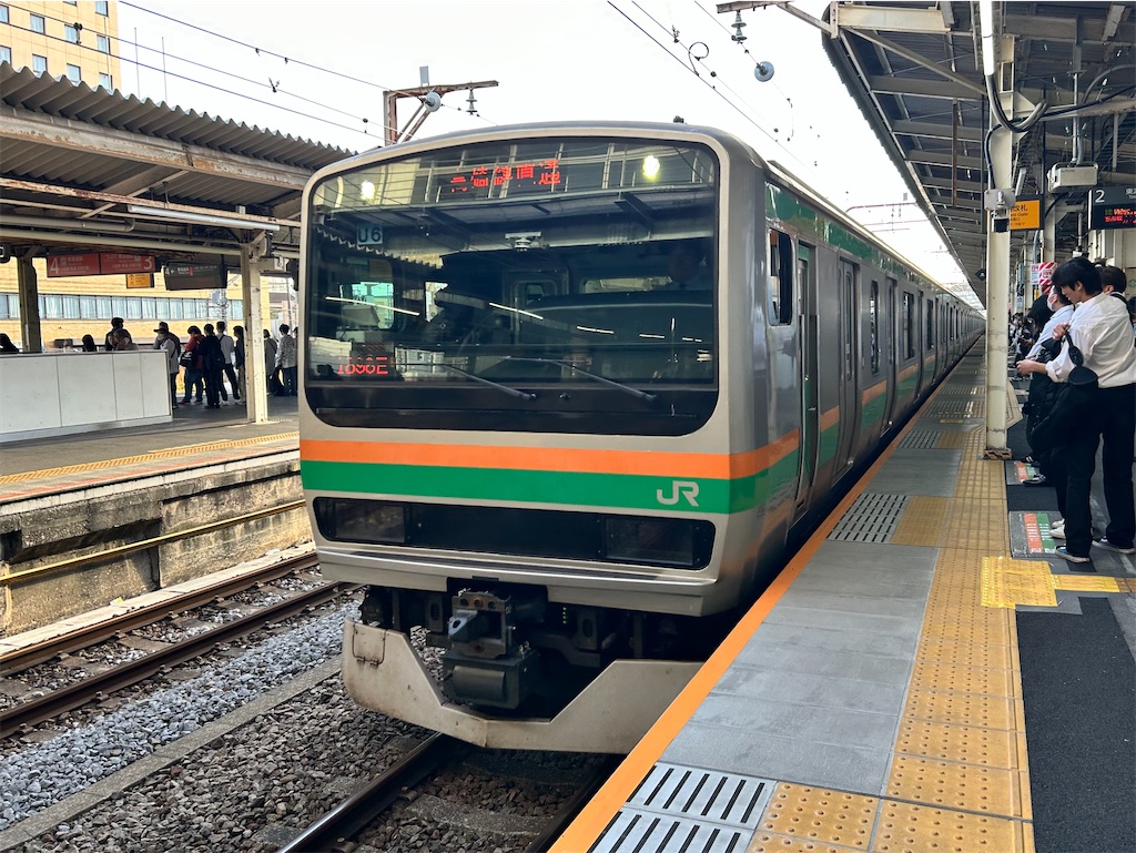 f:id:Shinjuku_3chome:20260419175938j:image