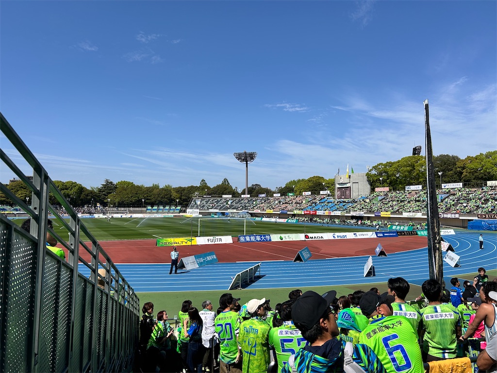 f:id:Shinjuku_3chome:20260419175949j:image