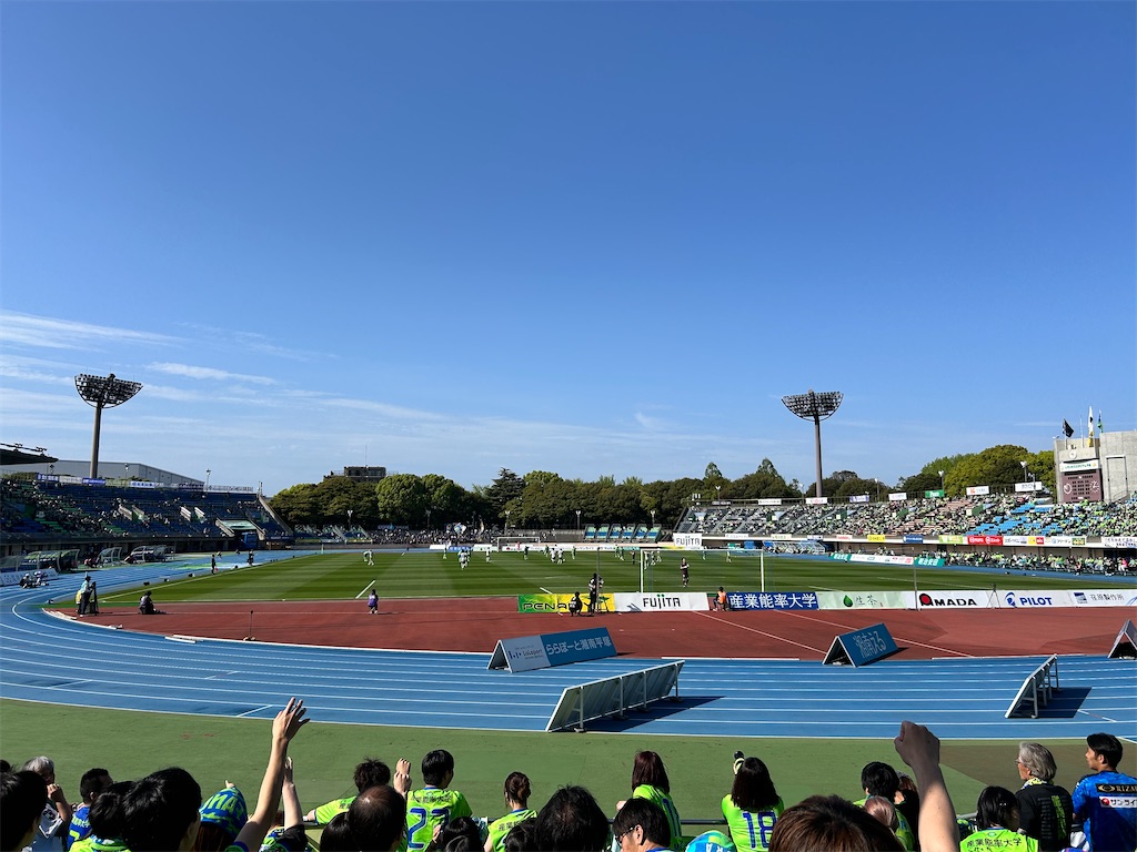 f:id:Shinjuku_3chome:20260419175957j:image