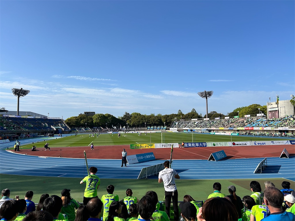 f:id:Shinjuku_3chome:20260419180001j:image