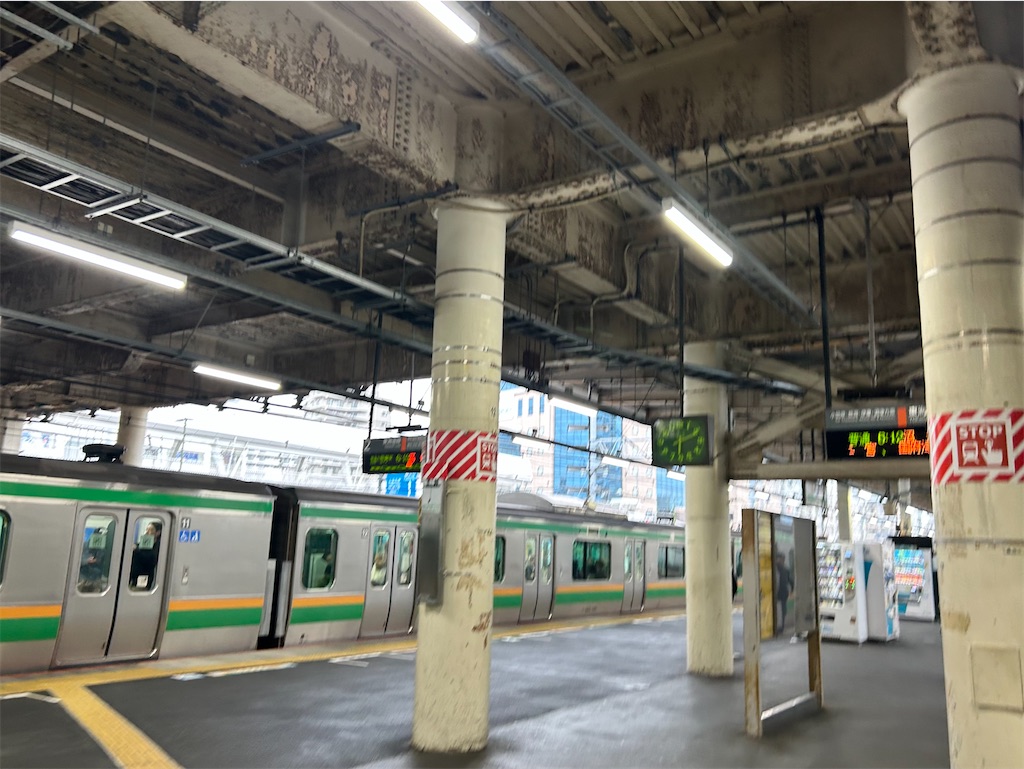 f:id:Shinjuku_3chome:20260419182308j:image