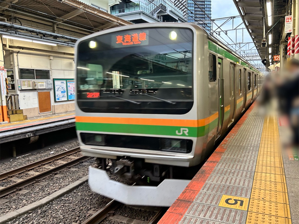 f:id:Shinjuku_3chome:20260420195707j:image