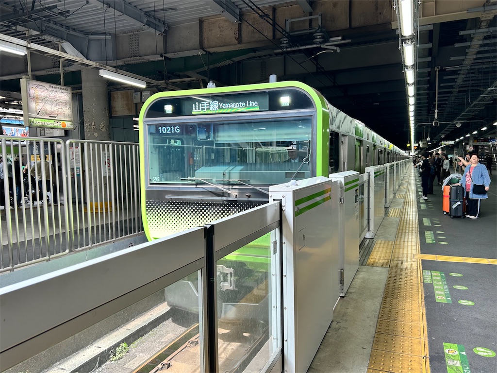 f:id:Shinjuku_3chome:20260425113230j:image