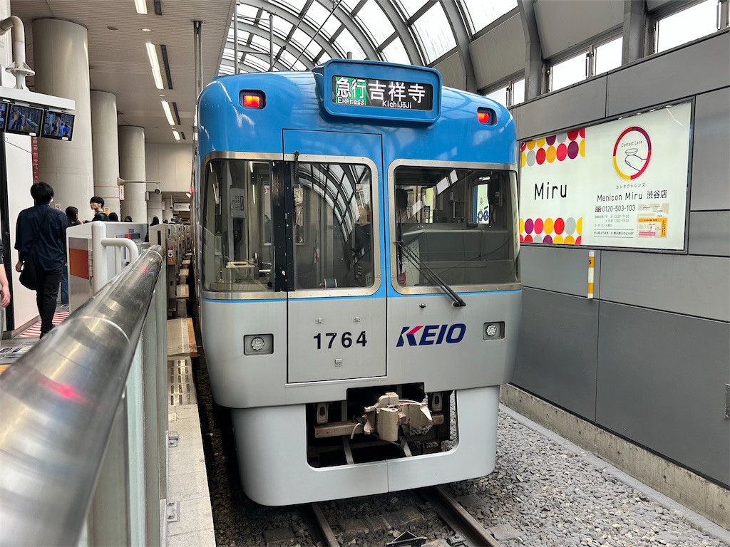 f:id:Shinjuku_3chome:20260425115356j:image