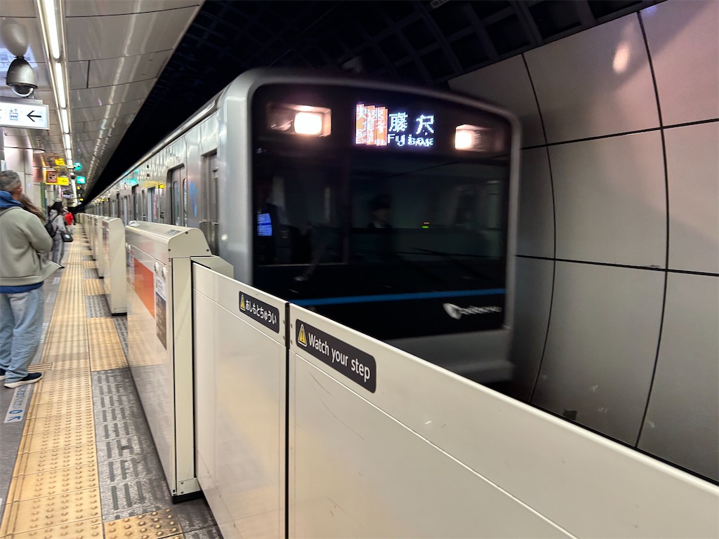 f:id:Shinjuku_3chome:20260425164543j:image