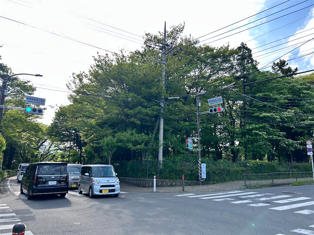 f:id:Shinjuku_3chome:20260425164549j:image