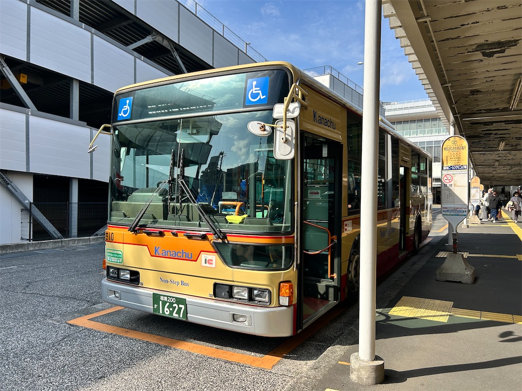 f:id:Shinjuku_3chome:20260425164554j:image