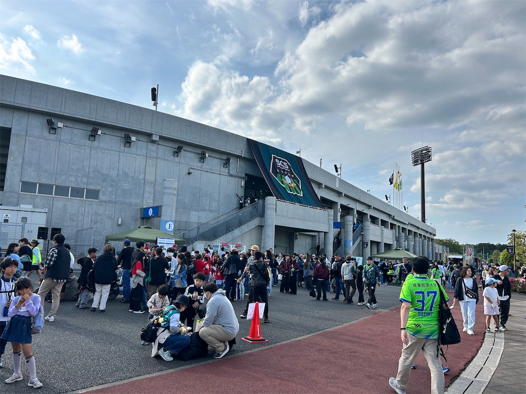 f:id:Shinjuku_3chome:20260425164604j:image