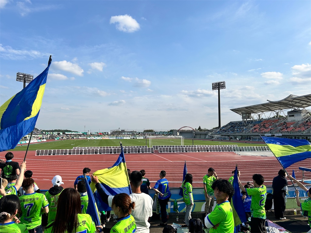f:id:Shinjuku_3chome:20260425164625j:image