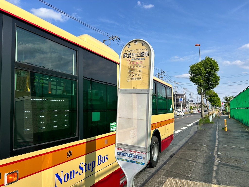 f:id:Shinjuku_3chome:20260425164629j:image