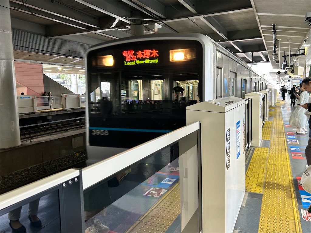 f:id:Shinjuku_3chome:20260425164634j:image