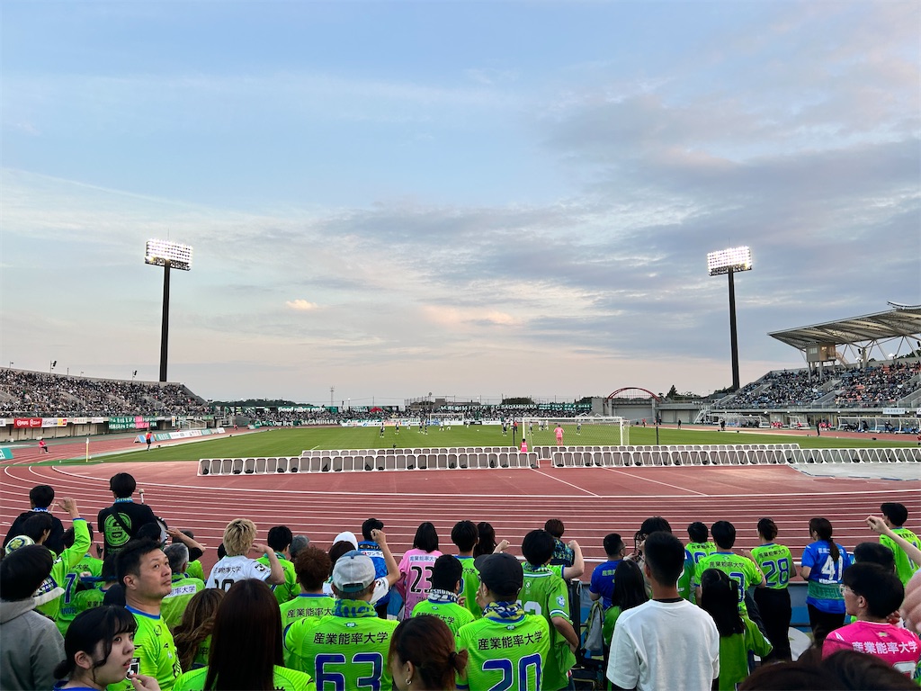 f:id:Shinjuku_3chome:20260425212050j:image