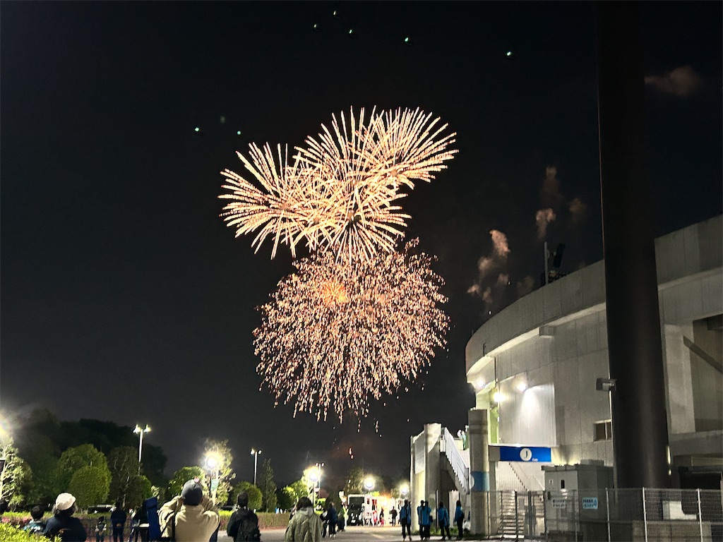 f:id:Shinjuku_3chome:20260425212056j:image