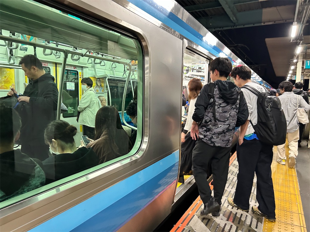 f:id:Shinjuku_3chome:20260425212102j:image