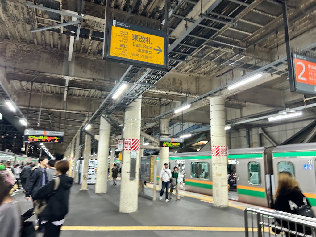 f:id:Shinjuku_3chome:20260425212106j:image