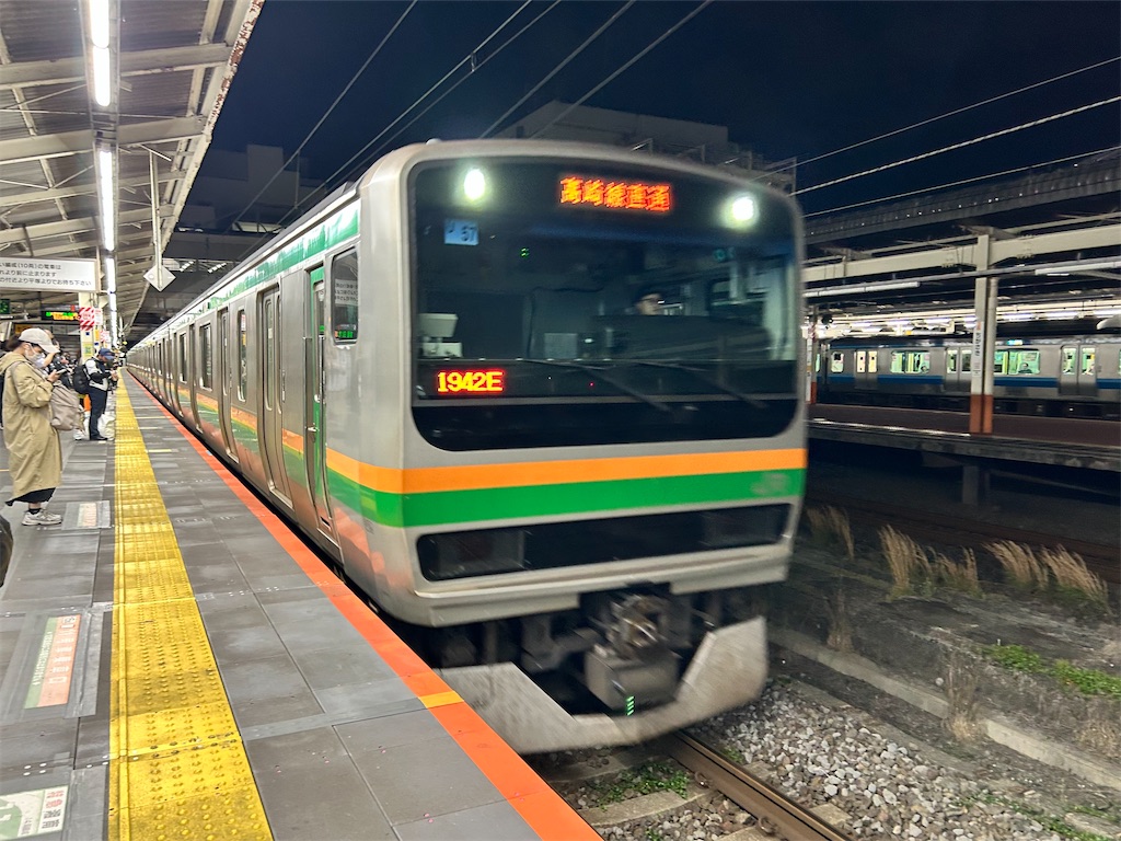 f:id:Shinjuku_3chome:20260425212109j:image