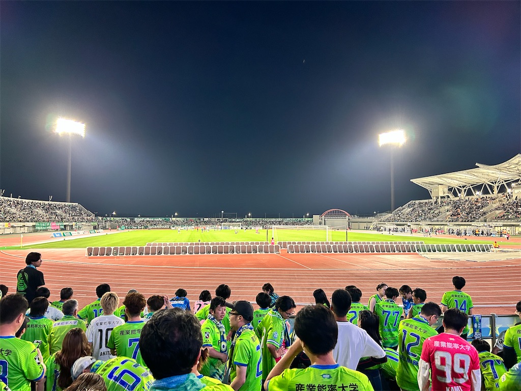 f:id:Shinjuku_3chome:20260425212112j:image