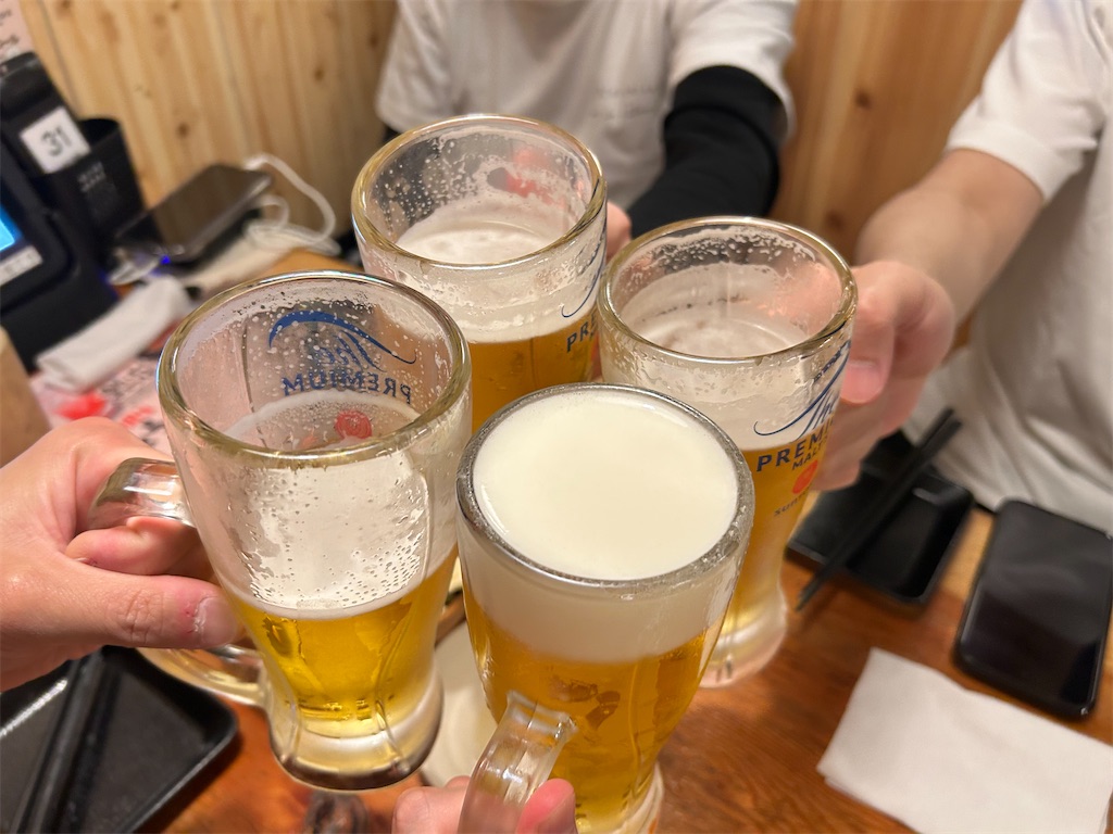 f:id:Shinjuku_3chome:20260427083244j:image