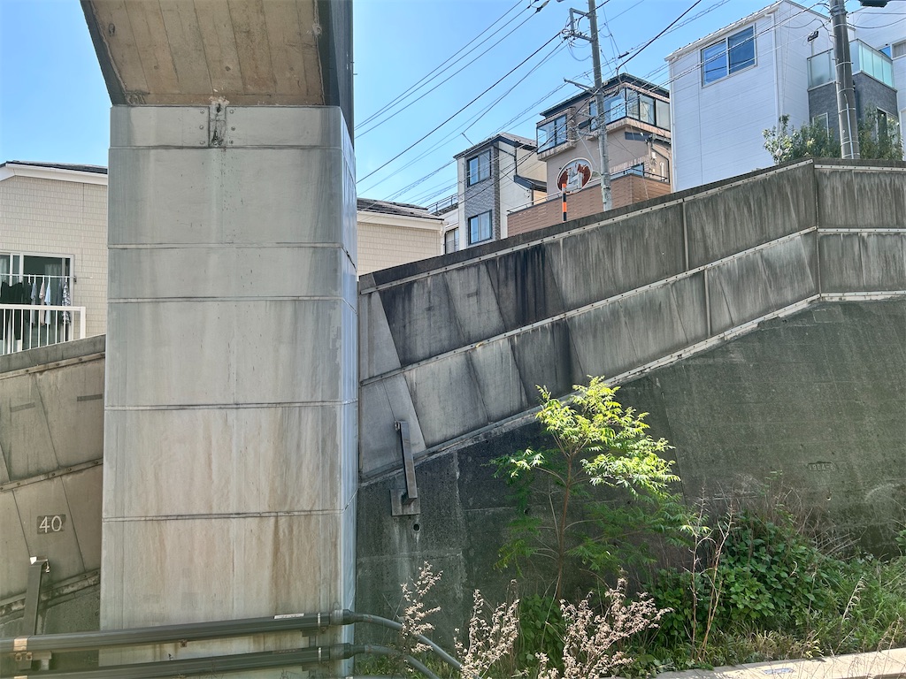 f:id:Shinjuku_3chome:20260427083309j:image
