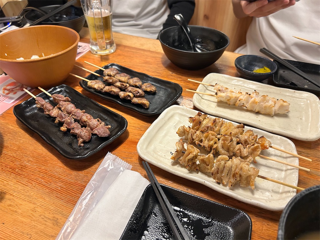 f:id:Shinjuku_3chome:20260427083329j:image