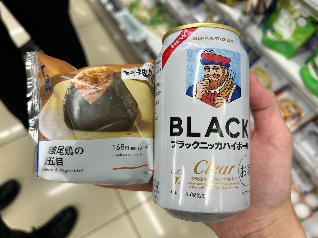 f:id:Shinjuku_3chome:20260427083335j:image